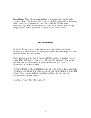 Online money making.pdf